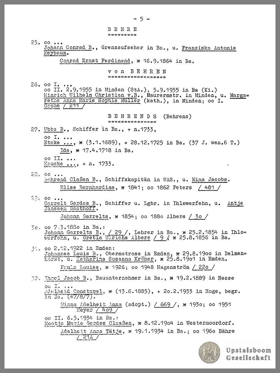 Document